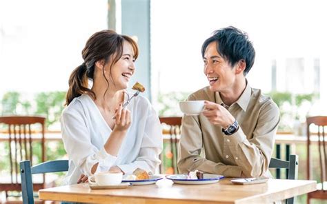 付き合う 前兆|付き合う前はどこまでOK？脈ありサインやデート成。